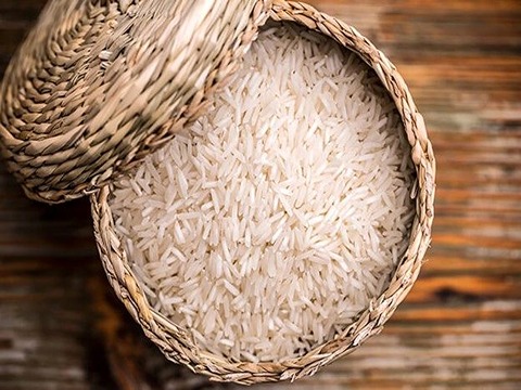تصویر 3 از فروش برنج هاشمی کشت دوم + قیمت خرید به صرفه